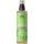 Urtekram Revitalizing Spray Conditioner Aloe Vera