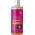 Urtekram Rose Shampoo
