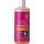 Urtekram Rose Shampoo