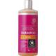 Urtekram Rose Shampoo Vergleich