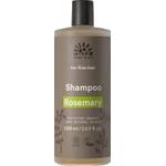 Urtekram Rosmarin Shampoo