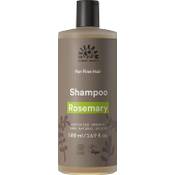 Urtekram ‎Rosmarin Shampoo