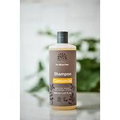 Urtekram For Blond Hair Shampoo Camomile