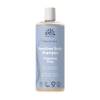 Urtekram Sensitive Scalp Shampoo