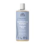 Urtekram Sensitive Scalp Shampoo
