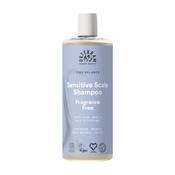 Urtekram Sensitive Scalp Shampoo