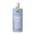 Urtekram Sensitive Scalp Shampoo