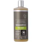 Urtekram Teebaum-Shampoo