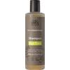 Urtekram Teebaum Shampoo