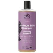Urtekram Tune In Lavendel-Shampoo Vergleich