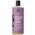 Urtekram Tune In Lavendel-Shampoo