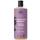 Urtekram Tune In Lavendel-Shampoo