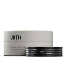 Urth Filter Kit Plus+