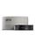 Urth Filter Kit Plus+