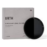 Urth UND16PL46