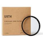 UV-Filter