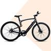 Urtopia Carbon-E-Bike