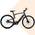 Urtopia Carbon-E-Bike
