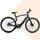 Urtopia Carbon-E-Bike