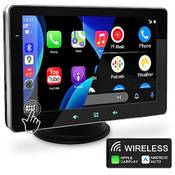 Urvolax  URx71C Vergleich