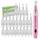 Uryouth SKINPENY2