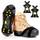 Uryxery Schuhspikes