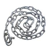 Us Galvanized USG3006.6578G Vergleich