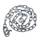 Us Galvanized USG3006.6578G