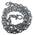 Us Galvanized Windlass