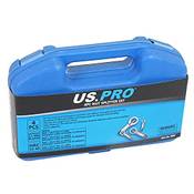 Us Pro Mutternsprenger