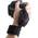 USA GEAR Kamera-Handschlaufe