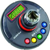 Usag 814 A U08140004 Vergleich