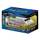 USAopoly Star Trek