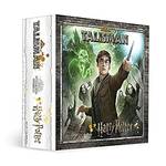 Talisman-Brettspiel