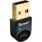 Techkey BT-06B