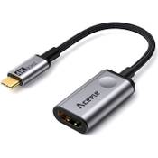 Aceele USB-C auf HDMI Adapter Vergleich