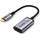 Aceele USB-C auf HDMI Adapter