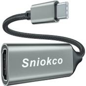 Sniokco USB-C zu HDMI Adapter Vergleich