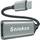 Sniokco USB-C zu HDMI Adapter