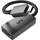 uni USB-C auf HDMI Adapter 4K