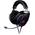 Asus Rog Theta 7.1