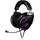 Asus Rog Theta 7.1