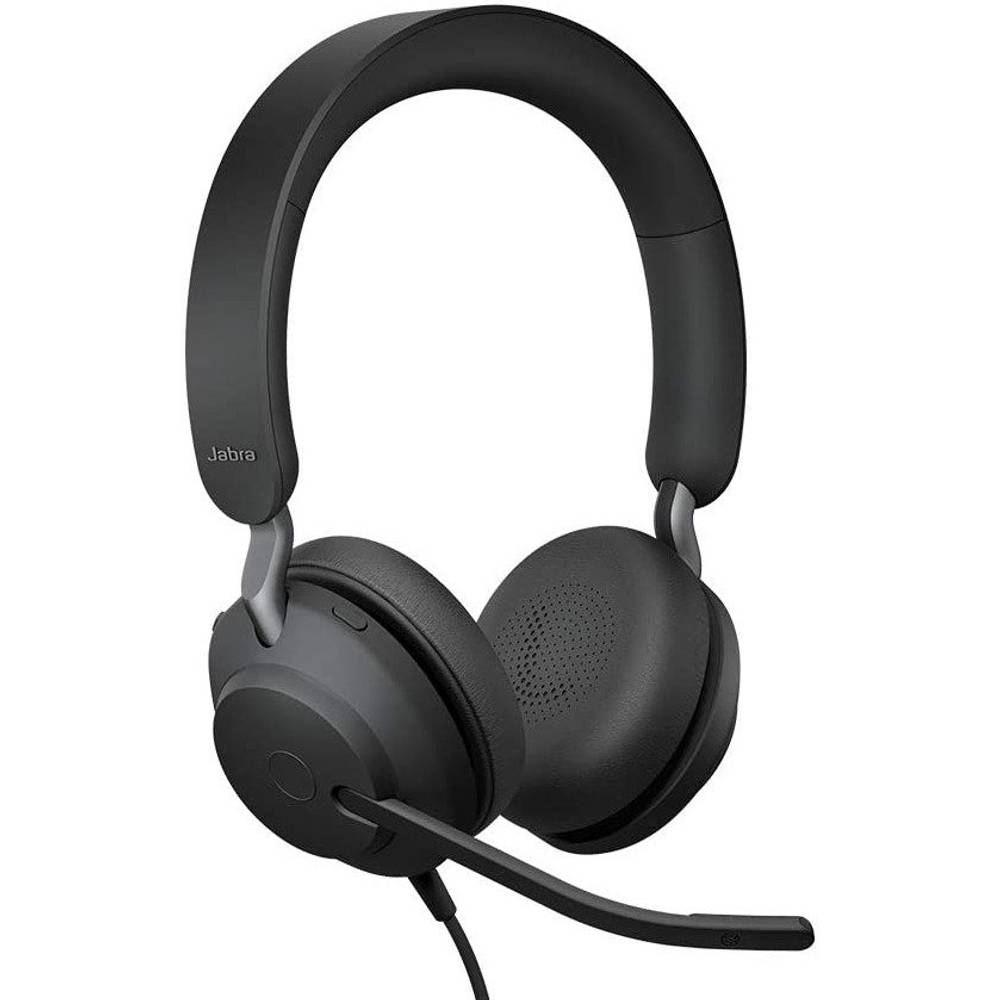 USB-C-Headset Test & Vergleich » Top 11 im Juni 2025