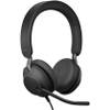 Jabra Evolve2 40 USB-C
