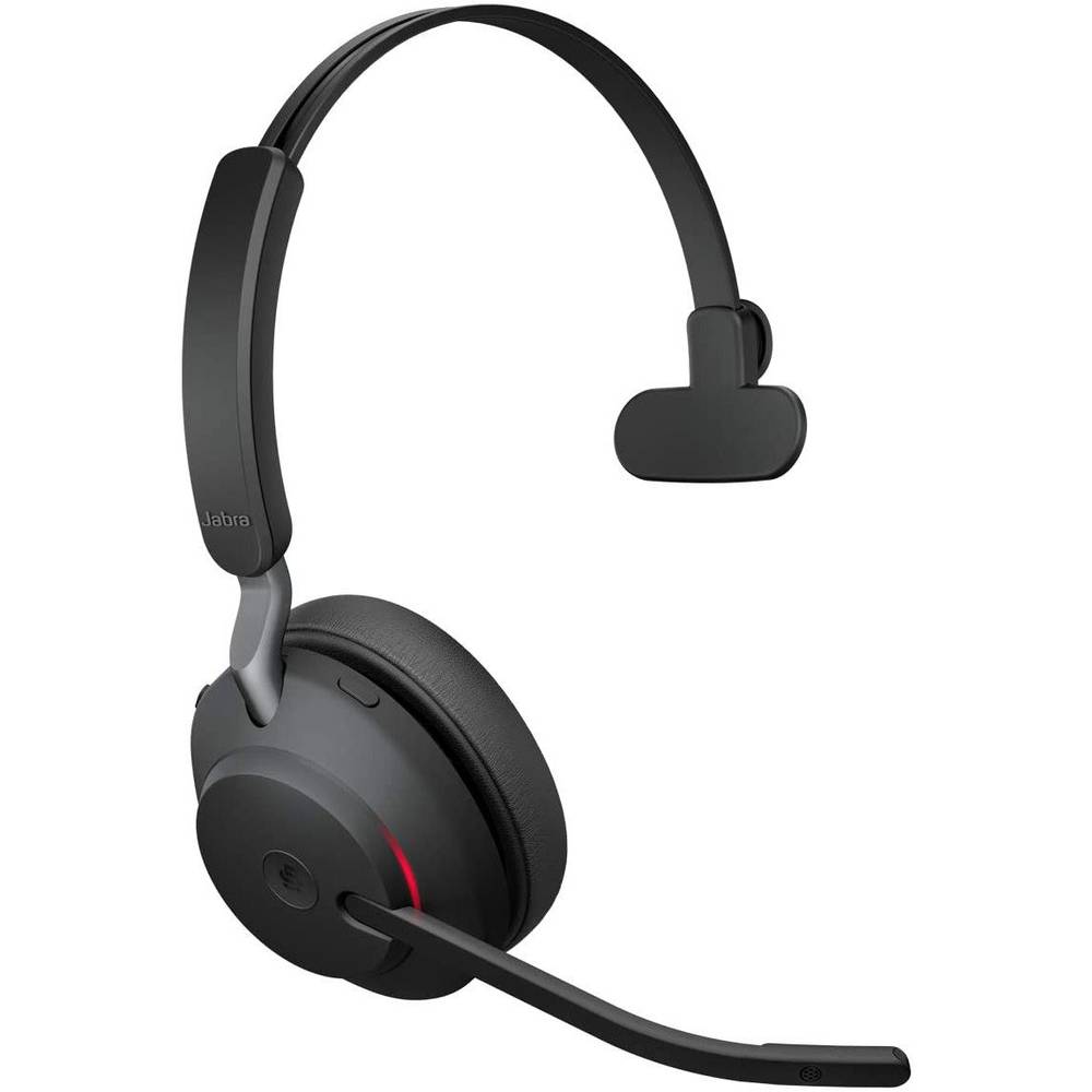 USB-C-Headset Test & Vergleich » Top 11 im Juli 2025
