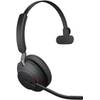 Jabra Evolve2 65 USB-C Mono