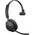 Jabra Evolve2 65 USB-C Mono