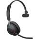 Jabra Evolve2 65 USB-C Mono Vergleich