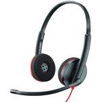 Plantronics Blackwire C3220