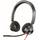Plantronics Blackwire C3320 USB-C Stereo